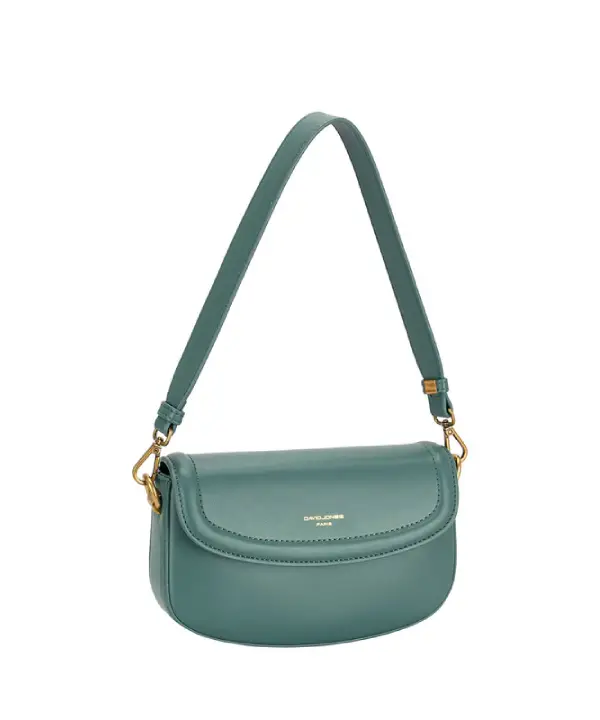 کیف دستی زنانه دیوید جونز کد CM7150