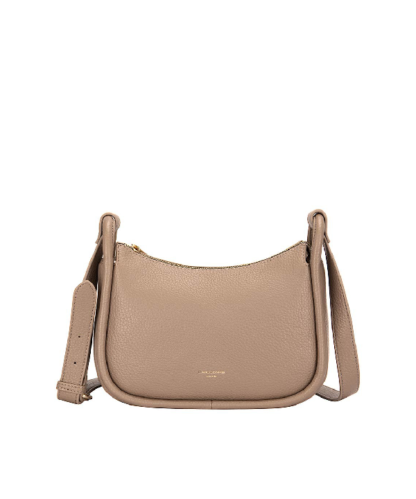 کیف دوشی زنانه دیوید جونز کد CM7164