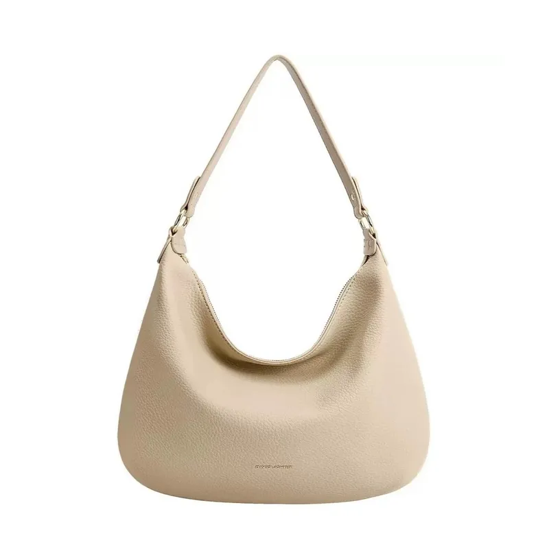 کیف دستی زنانه دیوید جونز کد CM6909B