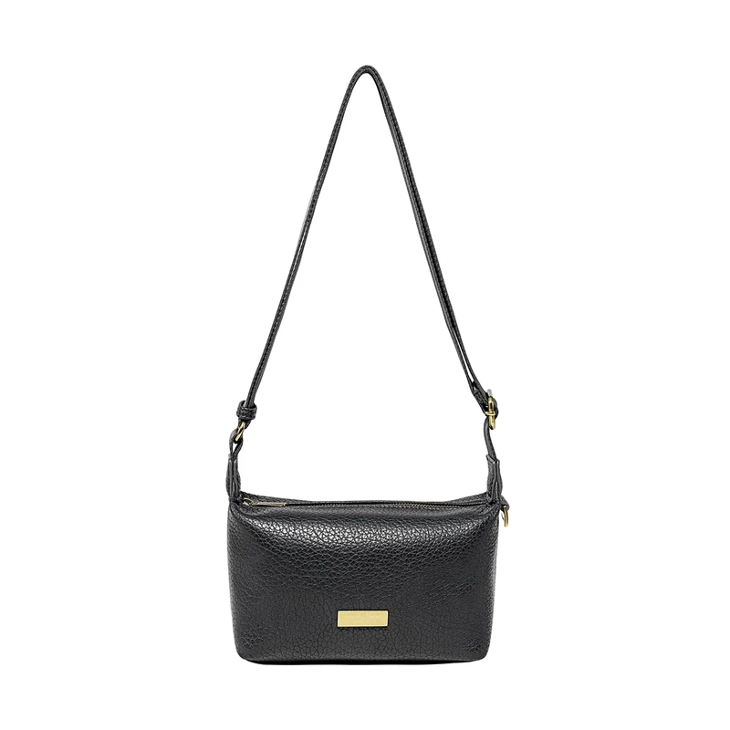 کیف دستی زنانه دیوید جونز کد CM7215