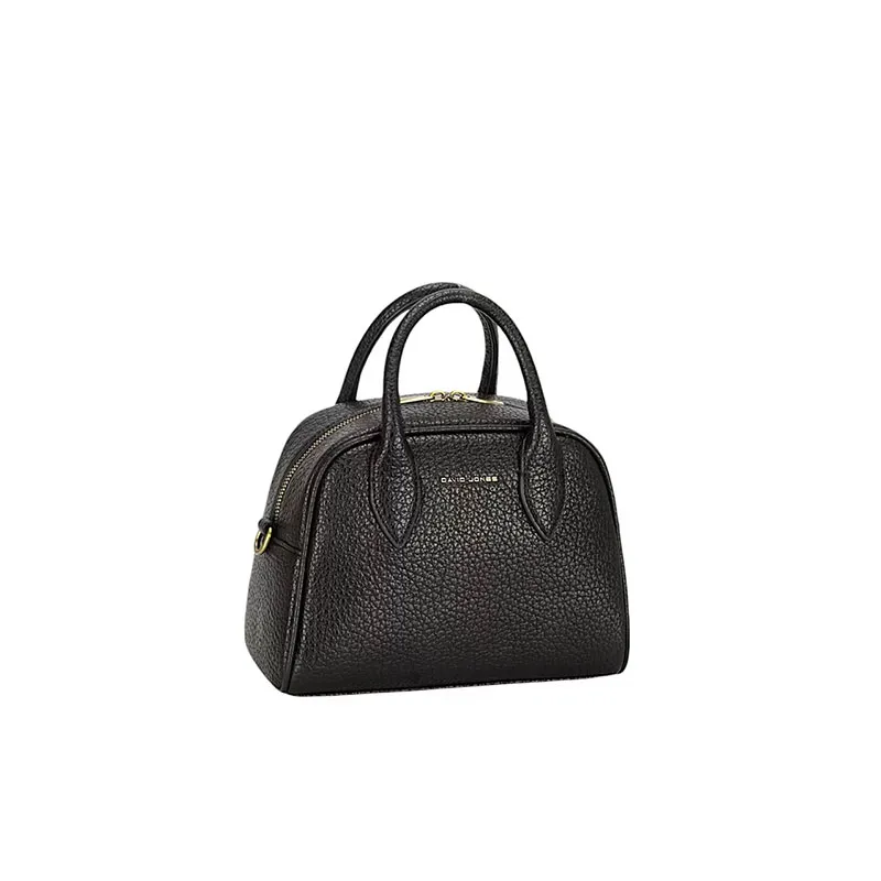 کیف دستی زنانه دیوید جونز کد CM7169