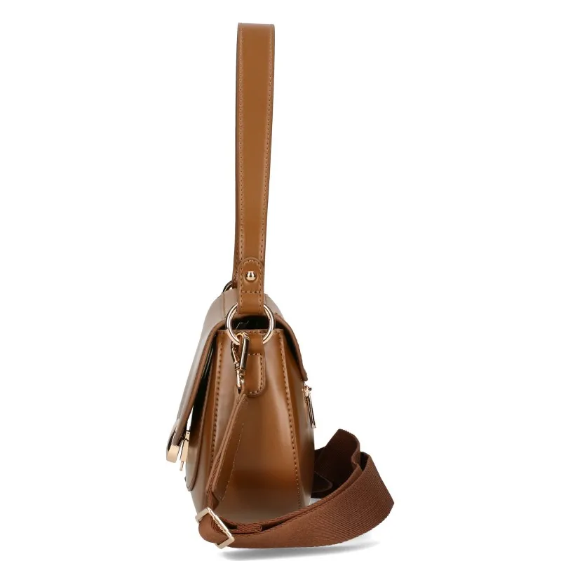کیف دستی زنانه دیوید جونز کد CM7175