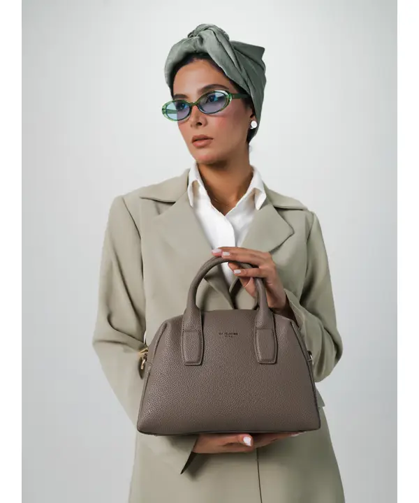 کیف دستی زنانه دیوید جونز کد CM7251