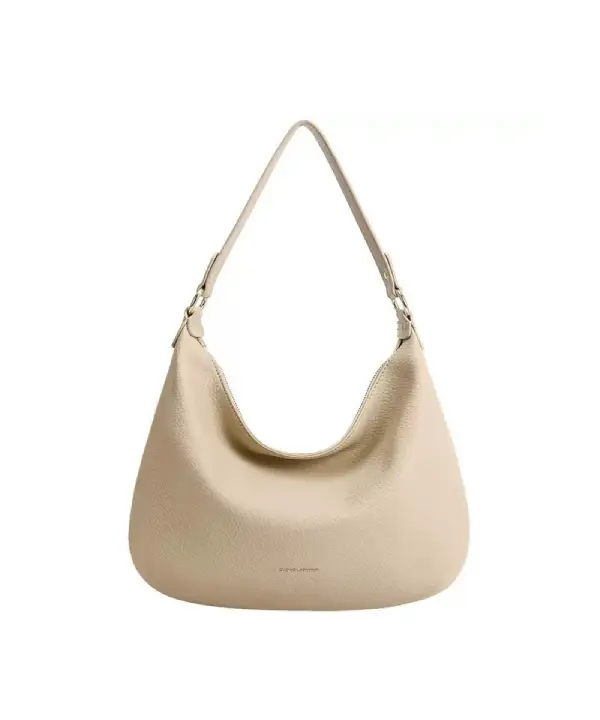 کیف دستی زنانه دیوید جونز کد CM6909B