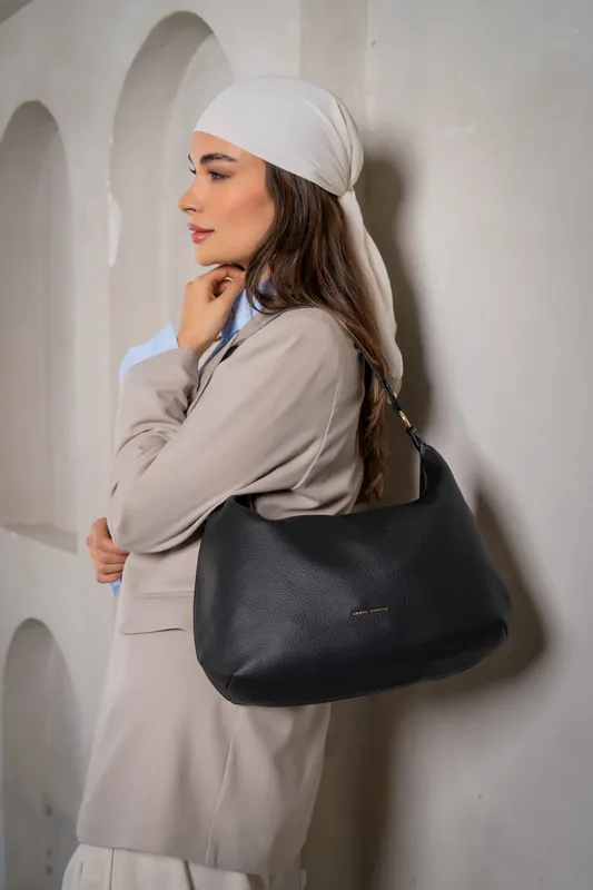 کیف دستی زنانه دیوید جونز کد CM6909B